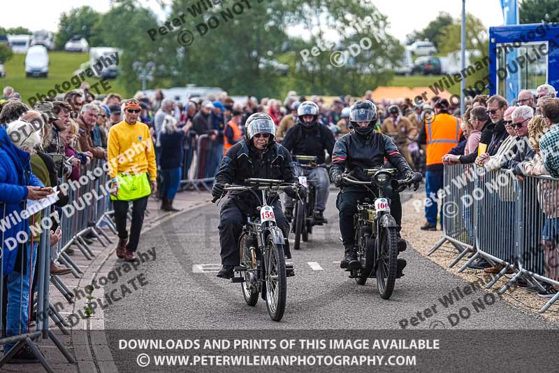 Vintage motorcycle club;eventdigitalimages;no limits trackdays;peter wileman photography;vintage motocycles;vmcc banbury run photographs